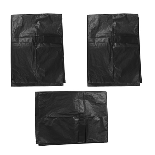 Pcs large size copy paper - copy,