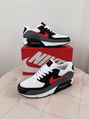 Mens trainers air - , 90