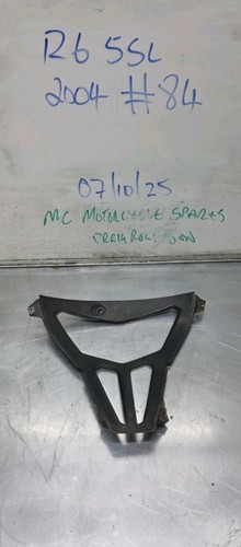 Yamaha yzf 5sl - yamaha,