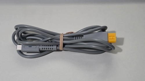 Wii usb power cable - wii, 1.8m