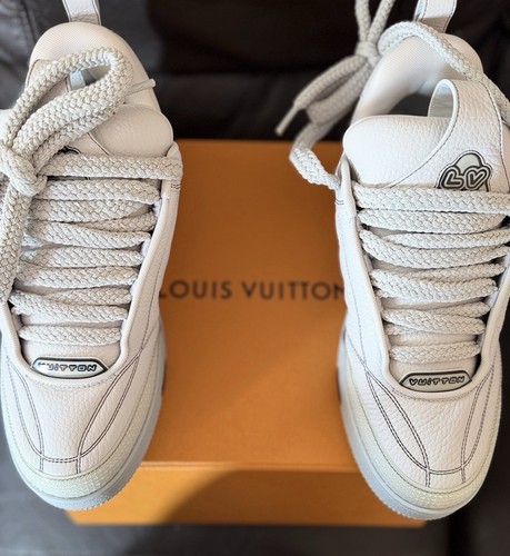 Louis vuitton men skate - men's,