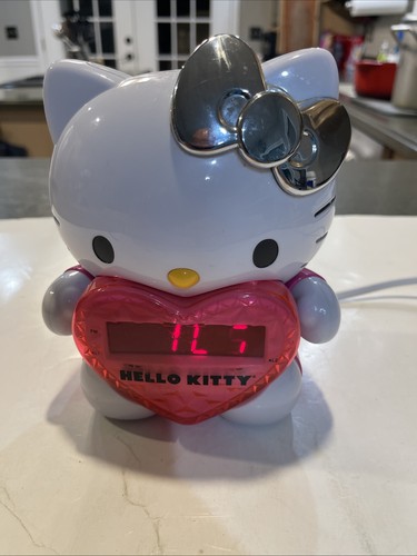 Hello kitty digital - kitty,