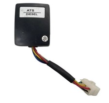 Genuine Hyundai ATS Module