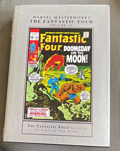 Marvel comics - marvel,