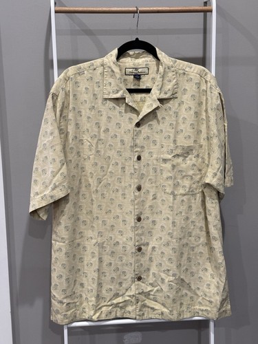 Tommy bahama 100 - bahama, 100%