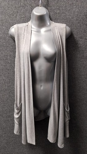 Yong kim grey waterfall - kim,