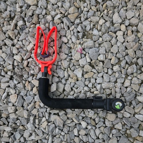 Maver mvr quick - quick, lock
