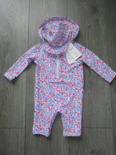 M&S MARKS & SPENCER 2 PIECE