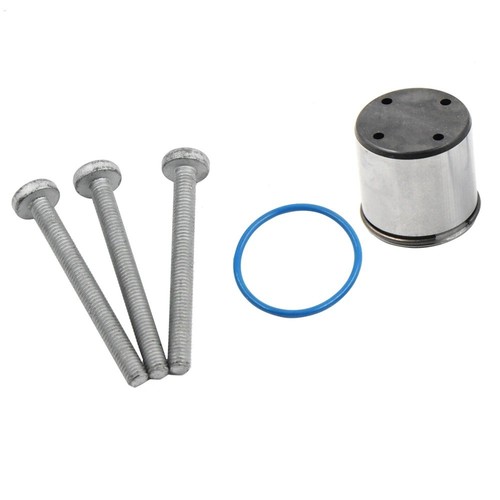 Fuel pump cam follower - follower, tappet