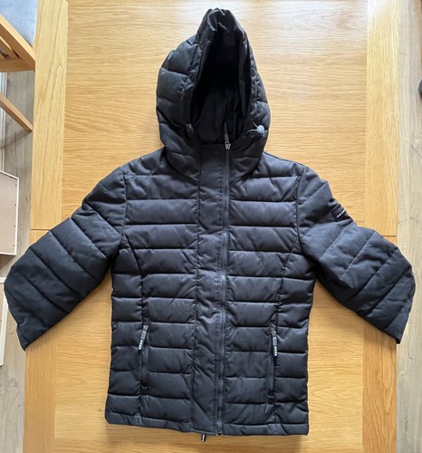Superdry fuji mens jacket - fuji,