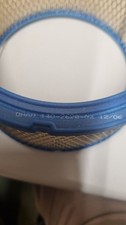 Onan Air Filter 140-2628-02