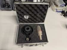 AKG C3000B Condenser
