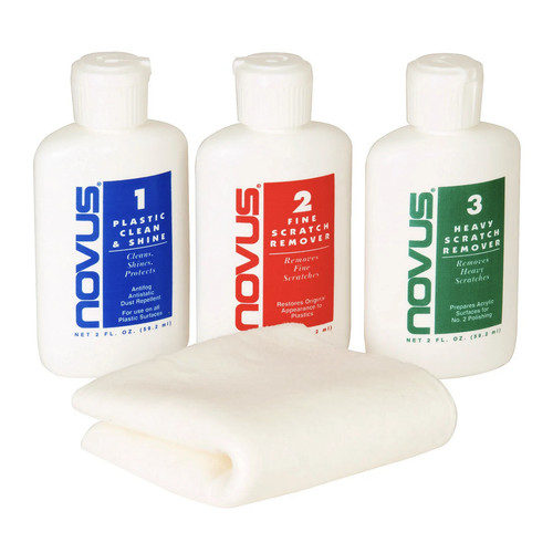 Ikelite 6201 bottle - bottle, set