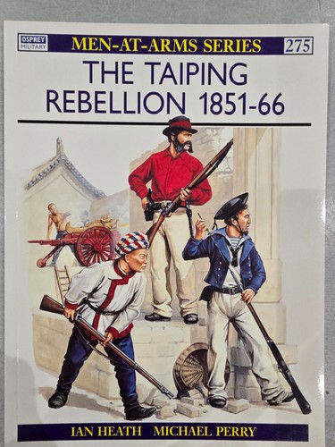 Osprey men arms the - men,