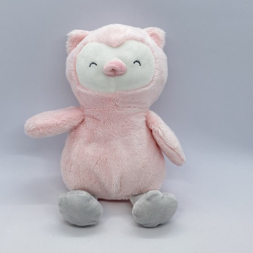 Carter just one - you, pink