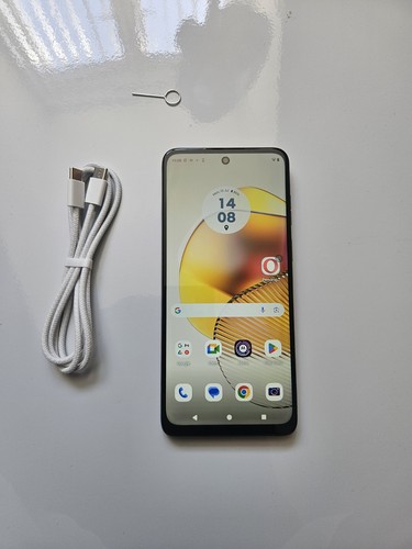 Motorola moto g73 xt2237 - moto, xt2237-2