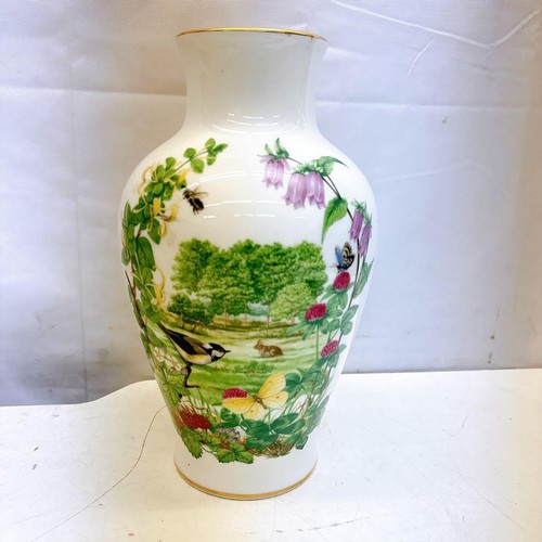 Okura touen 1984 limited - touen,