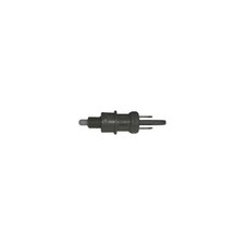 Stop switch plastic for - switch,