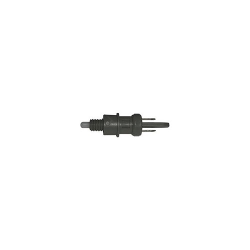 Right lever switch ecie - lever,