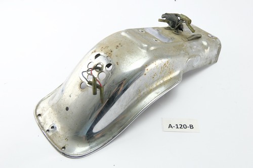 Kawasaki 1000 a1 - 1000,