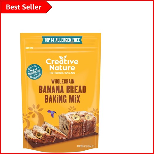 Nut free dairy - nut,