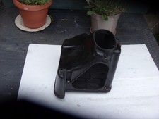 SUZUKI DR750 DR 750 DR800 ORIGINAL AIRBOX