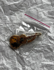 Hard Rock Cafe New York