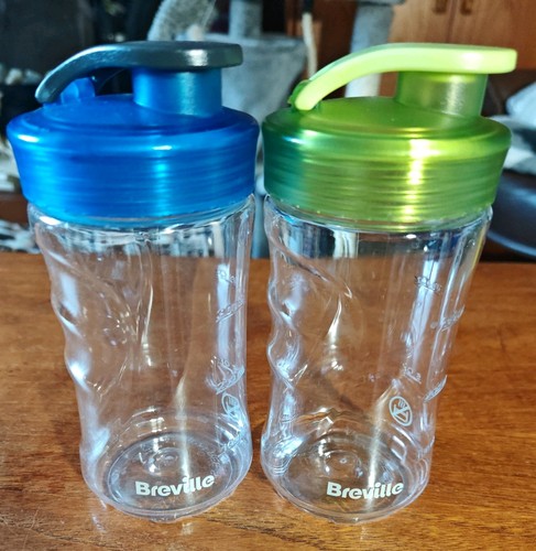2xbreville blend active sports - 2xbreville,