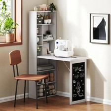 Computer Desk Home Office