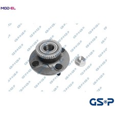 WHEEL BEARING KIT 9228026K FOR SUZUKI ESTEEM/BALENO AERIO LIANA M13AG13BB 1.3L