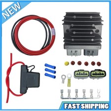 Shindengen FH020AA MOSFET