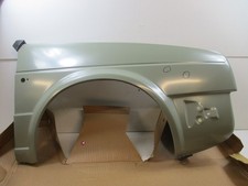 Golf mk2 wing right new non