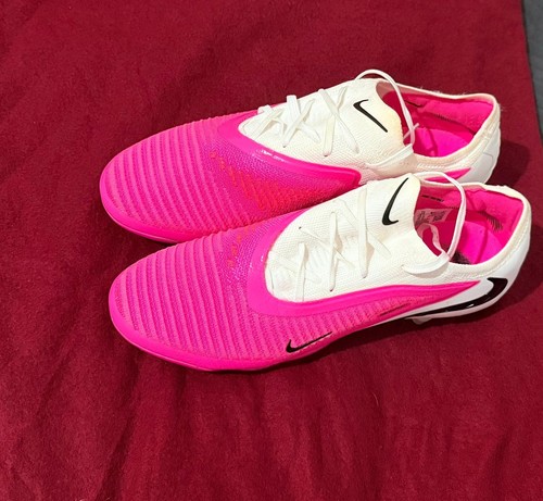 Nike football boots - football, 9
