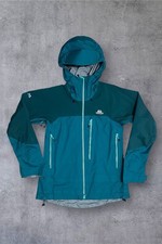 Mountain Equipment Manaslu