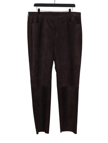 Jil sander men - jil,
