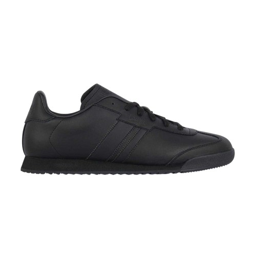 Lonsdale mens lambo - mens,