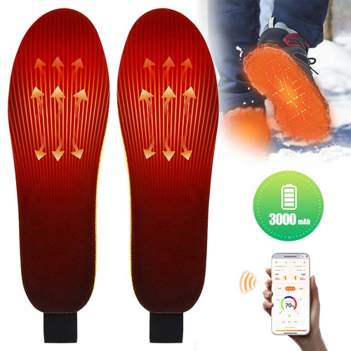 Usb electric heated shoe - usb,