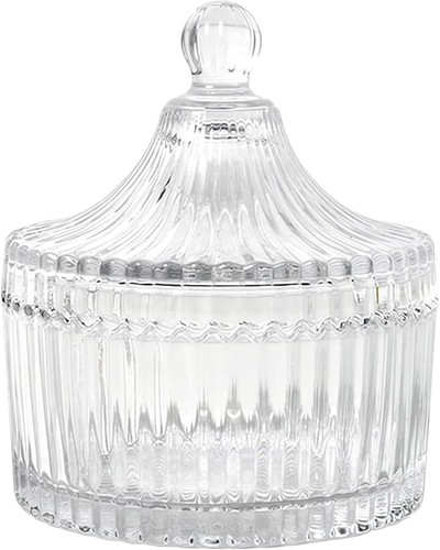 300ml 10oz elegant crystal - elegant,