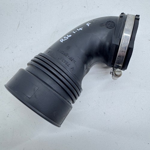 Mini hatch r56 air - hatch,