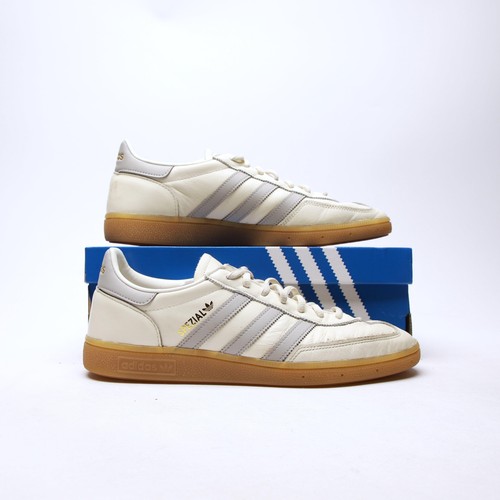 Adidas handball spezial men - adidas,