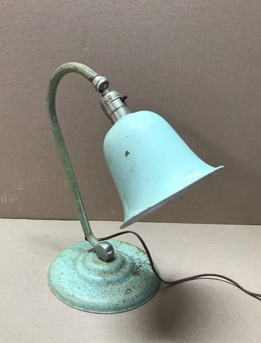 Antique vtg shabby green - antique,