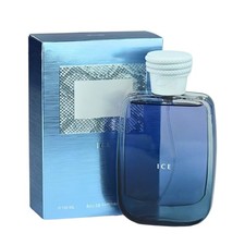 Perfume For Men 100ml Cooling
