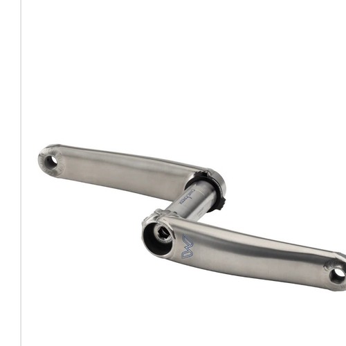 Cane creek eewings - eewings, 8-bolt