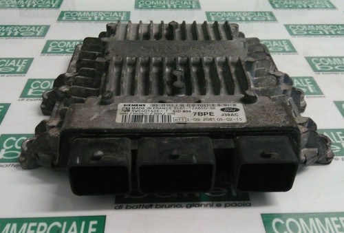 5ws40142e 3s61 12a650 ge - 5ws40142e-t, 3s61-12a650-ge