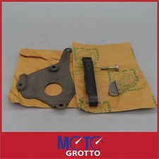 Cam Chain Tensioner Set for Honda CX500 C (80-82) , CX500 D (80-81) , GL400 (...