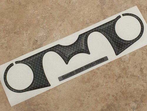 Carbon fibre effect - carbon,