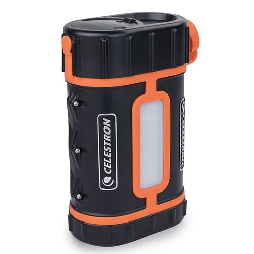 Celestron powertank lithium - celestron,