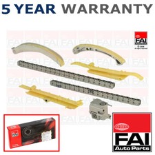 FAI Timing Chain Kit Fits Land