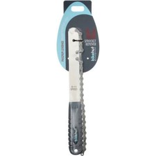 Bikehut Bicycle All servicing