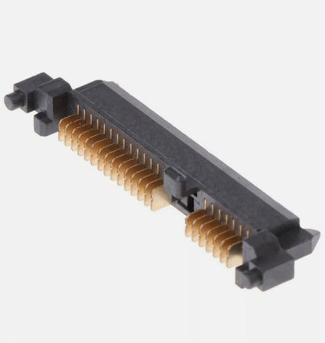 For dell inspiron 1420 - inspiron,